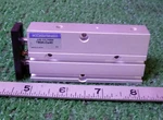 New Koganei TBDA-10X40 Air Cylinder Nnb ***make Offer***. Fixed Price $74.49.