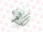 Festo ADVU-40-10-A-P-A / ADVU4010APA (new No Box). Fixed Price $235.56.