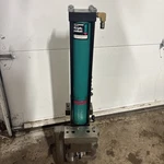 Tox Pressotechnik O4.12 04.12 Us Pneumatic Cylinder Kraft Paket. Fixed Price $400.00.