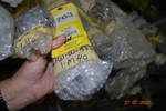 Taiyo Cylinder. Fixed Price $199.00.