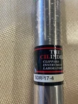 Clippard SDR-17-4 New Unused. Fixed Price $30.99.