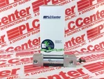 Phd Inc AVB-3/4X1-D AVB34X1D (new No Box). Fixed Price $18.32.