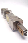 Welker WCP-001-50 Shot Pin WPA-24-50-90 23999. Fixed Price $82.79.