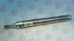 Asco 1062D01-06A-04 / 1062D0106A04 (used). Fixed Price $46.80.