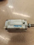 Festo ADVU-16-15-A-P. Fixed Price $21.78.