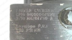 Parker 5.00BC2ANLUS14A1.500 Pneumatic Cylinder #329510. Fixed Price $249.81.