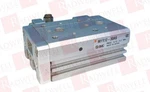 Smc MXS12-30AS / MXS1230AS (used). Fixed Price $187.19.