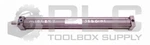 New Schrader Bellows 01.12 CUTTU36C 12.500 Serie Cylinder 200PSI. Fixed Price $165.00.