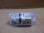 MKB40TN-10LZ Smc New Box Clamp Cylinder 40MM Bore 10MM Stroke MKB40TN10LZ. Fixed Price $101.99.