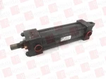 Parker 02.50CBB2HLTS34AC8.00 / 0250CBB2HLTS34AC800 (used). Fixed Price $1142.14.