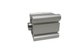 Smc CDQ2B32-15DCZ Nsnp. Fixed Price $37.00.