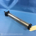 Smc T-ACNL-X2-40X315-FA-XN Tie Rod Cylinder Usip. Fixed Price $15.48.