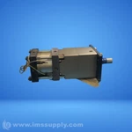Smc CDNSF125TN-50-D-J59WSDPC Fine Lock Tie Rod Cylinder 5889. Fixed Price $462.00.
