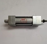 Phd Pneumatic Cylinder. AVP1X11/2-0. Used.. Fixed Price $18.00.