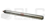 New Bimba 248 Pneumatic Cylinder *read*. Fixed Price $125.00.