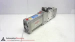 Destaco 82M-7L63C83-0489A, Power Clamp, 15 -120 Ratating Angle #256402. Fixed Price $152.15.