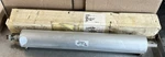 Aro 2430-1409-180 Economair Pneumatic Cylinder Nos Surplus. Fixed Price $399.00.