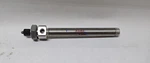 Bimba 0072-D Pneumatic Cylinder. Fixed Price $24.00.
