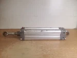 Norgren PRA/182080/X2/250 Series Pneumatic Cylinder 80MM 250MM 10 Bar. Fixed Price $229.99.