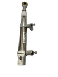 Smc C85N16-25 2G1-9A. Fixed Price $22.47.