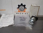 Master Pneumatic L28D-3 3/8 Lubricator 150PSI 125F New Old Stock. Fixed Price $34.99.