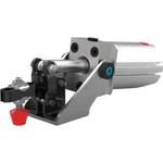 Destaco 802-U Light Duty Standard Pneumatic Toggle Clamp, 200 Lb Max Force. Fixed Price $165.00.