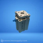 Smc CDQMB40-40 Compact Cylinder Usip. Fixed Price $126.00.