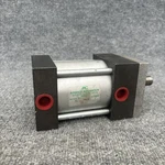 Advance Automation 3-1/4 MS-4 Dc Pneumatic Air Cylinder 2" Stroke New Other. Fixed Price $149.99.