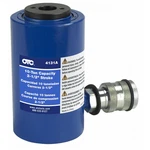 Otc 4131A 10-TON Hollow-center 2-1/2" Cylindeer. Fixed Price $1073.64.