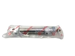Norgren Imi RM/8020/M/50 New. Fixed Price $34.22.