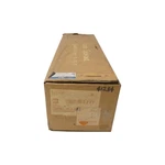 Smc CDNAFN63-100-D-X8 Nsfs. Fixed Price $656.00.