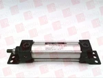 Smc NCDA1KL150-0400 / NCDA1KL1500400 (used). Fixed Price $56.88.