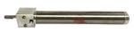 Bimba Pneumatic Air Cylinder BFM-096-D Nos. Fixed Price $43.22.
