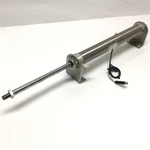 Smc CDM2B32-150TZ Single-acting Spring Extend Cylinder, 32MM Bore, 150MM Stroke. Fixed Price $90.00.