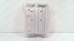 Smc MGPM40TF-100Z Compact Guide Cylinder, New* #332122. Fixed Price $238.18.
