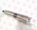 Bimba C-174-DP / C174DP (brand New). Fixed Price $217.33.