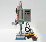 Pc 110V 440LB/200KG Pneumatic Punch Compressed Air Machine. Fixed Price $279.00.