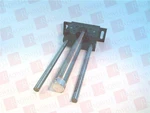 Bimba T-098-CV / T098CV (new No Box). Fixed Price $313.16.