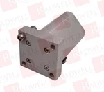 Volkmann 101481 / (used). Fixed Price $212.75.