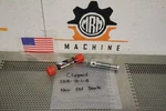 Clippard SDR-12-1-B Pneumatic Cylinder New Old Stock See All Pictures. Fixed Price $29.99.