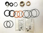 Milwaukee Cylinder Service/seal Kit 01520-7-60 Nos. Fixed Price $77.65.