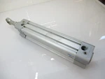 DSBC-40-160-PPVA-N3 DSBC40160PPVAN3 1376662 Festo Pneumatic Cylinder. Fixed Price $65.47.