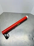 Power Team Clone C1016C Ton Inch Stroke Hyd Cylinder Rebuildable Exact Fit. Fixed Price $287.70.