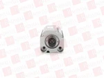 Smc NCDQ2B20-50DMZ-XC6 / NCDQ2B2050DMZXC6 (new No Box). Fixed Price $30.00.