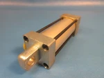 Phd Avp X 2-M Pivot Mount Pneumatic Air Cylinder Tom Thumb 1" Bore 2" Stroke. Fixed Price $39.99.