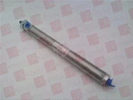 Smc NCDMB075-0600 / NCDMB0750600 (brand New). Fixed Price $49.00.