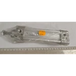 Jack H:80 Diameter 32 Bosch 822 350 003. Fixed Price $88.98.