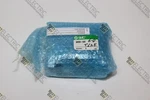 Smc, MXQ16-10C, Pneumatic Air Cylinder Guided Dual Rod Actuator Slide Table. Fixed Price $525.00.