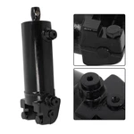 Hydraulic Power Steering Cylinder 1605121M91 For Massey 255 261 265 270 275 285. Fixed Price $60.19.
