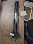 Parker Hydraulic Cylinder 50 CJJHMIRBS34MC 475.0 1133 New. Fixed Price $151.05.